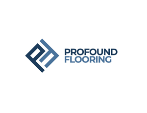 Logo-Design von designA78 für dieses Projekt | Design: #28972113