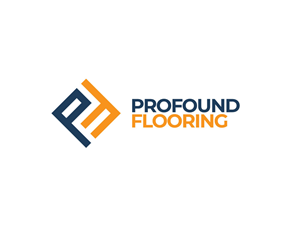 Logo-Design von designA78 für dieses Projekt | Design: #28978518