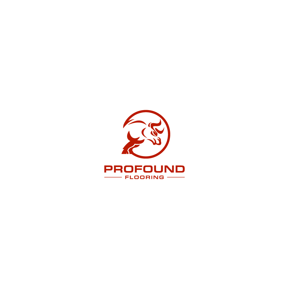 Design de Logo par sopbuah pour ce projet | Design #28921107