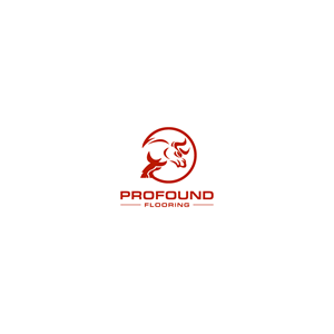Logo-Design von sopbuah für dieses Projekt | Design: #28921107