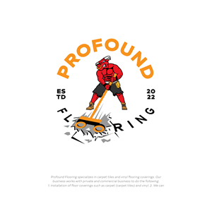 Logo-Design von faizanzh für dieses Projekt | Design: #28992428
