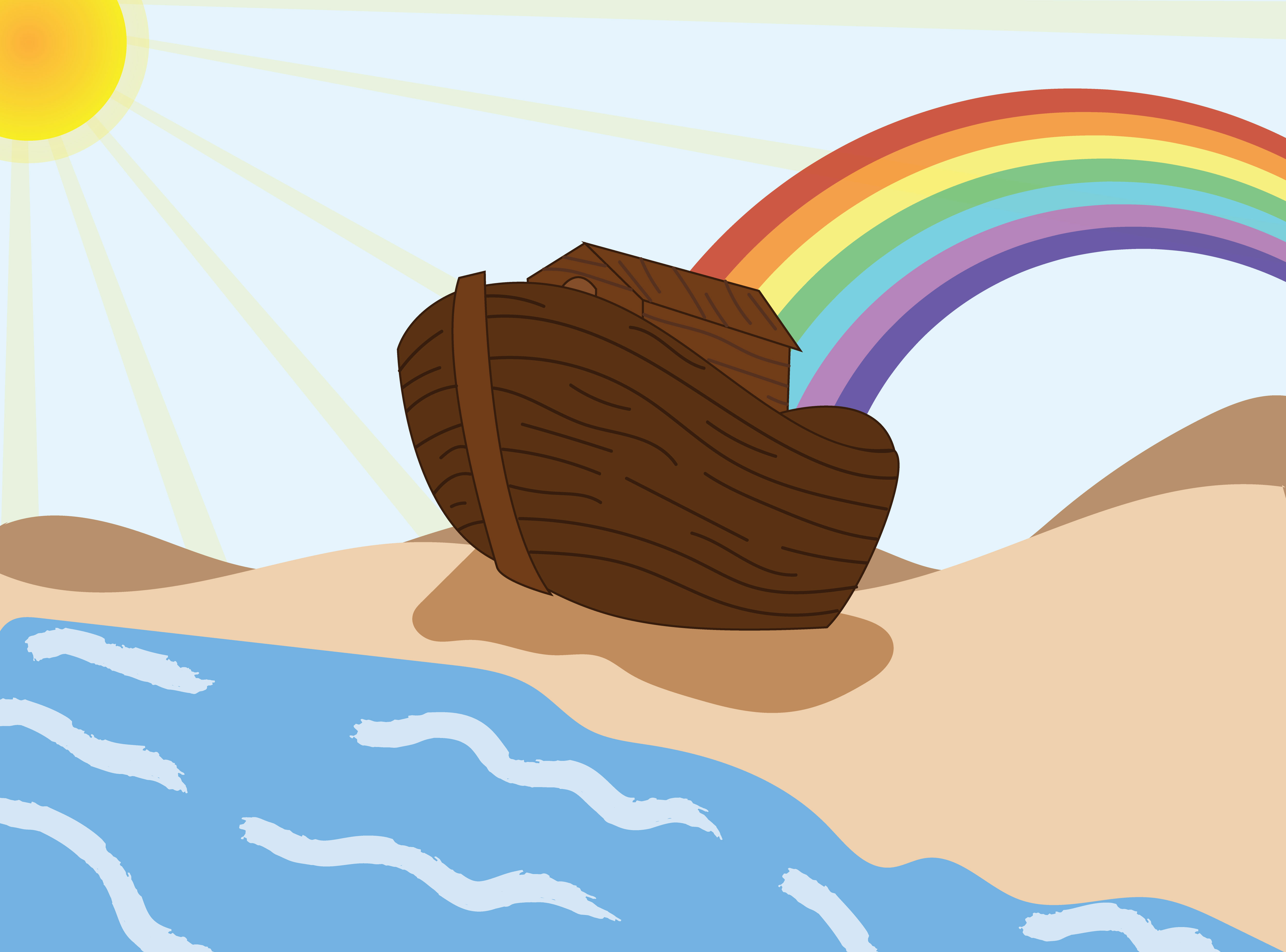 Graphic Design by Uresha for this project | Design #28944920