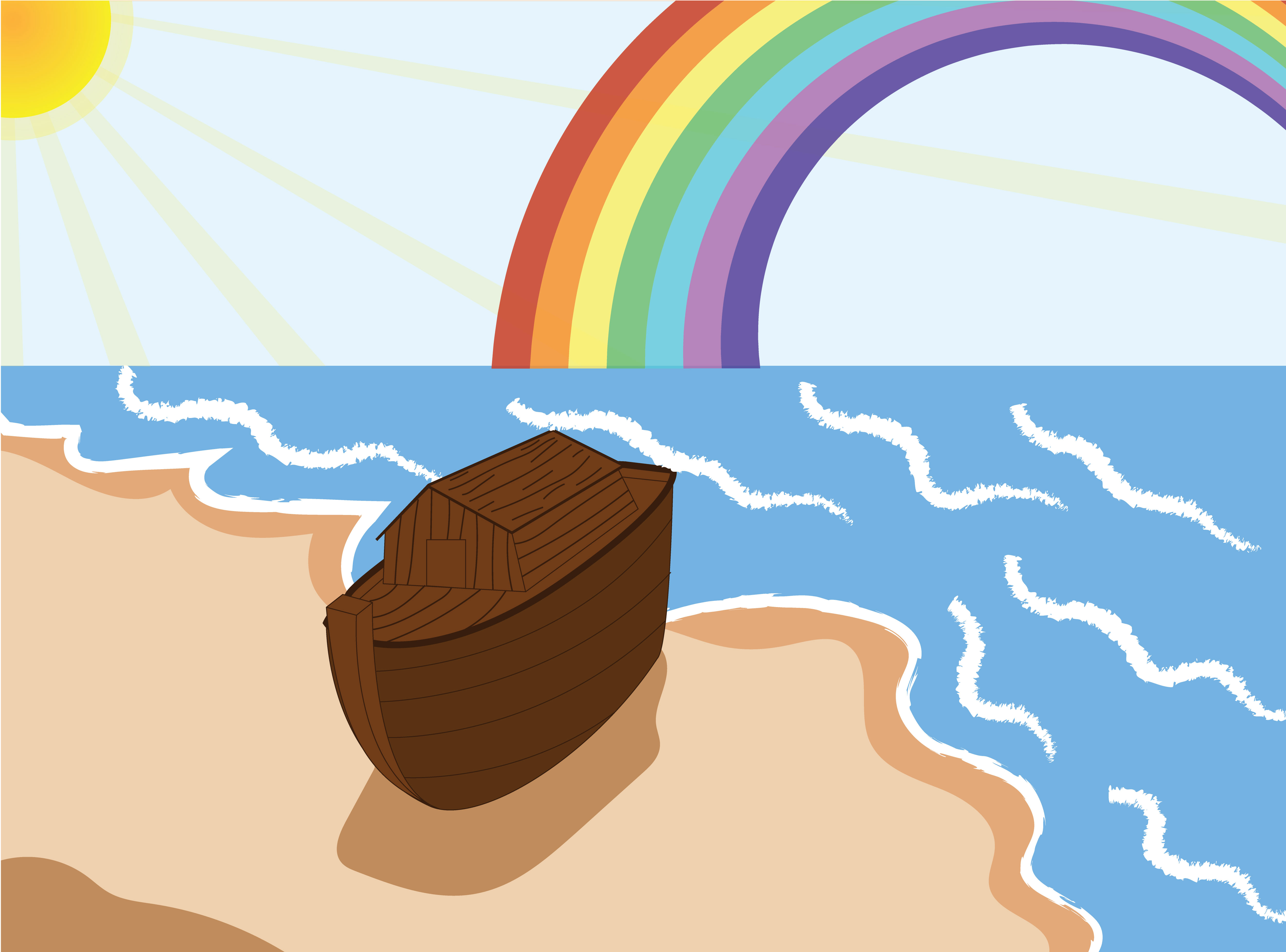 Graphic Design by Uresha for this project | Design #28948623