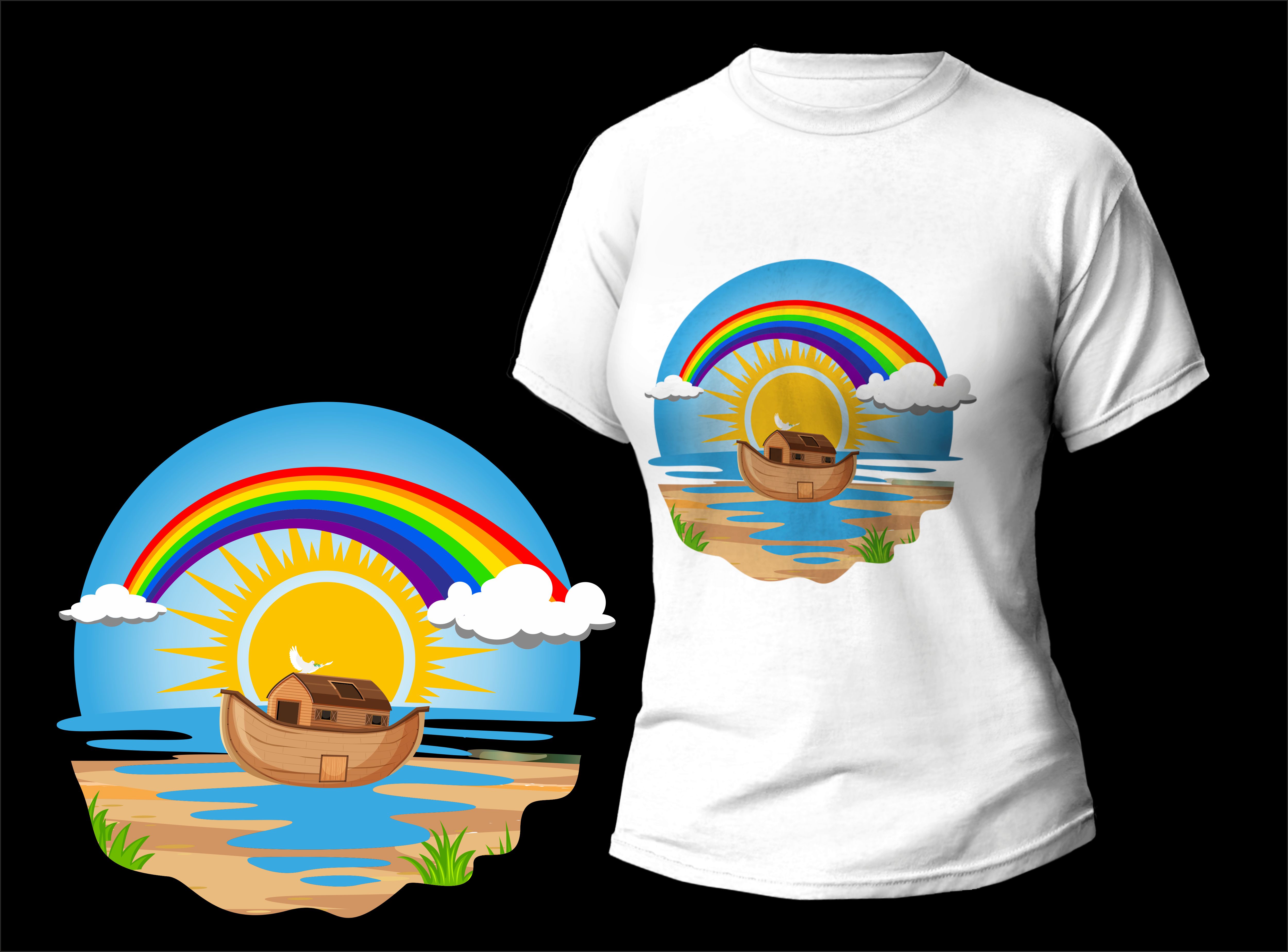 Graphic Design by Fine Graphics House for this project | Design #28923459