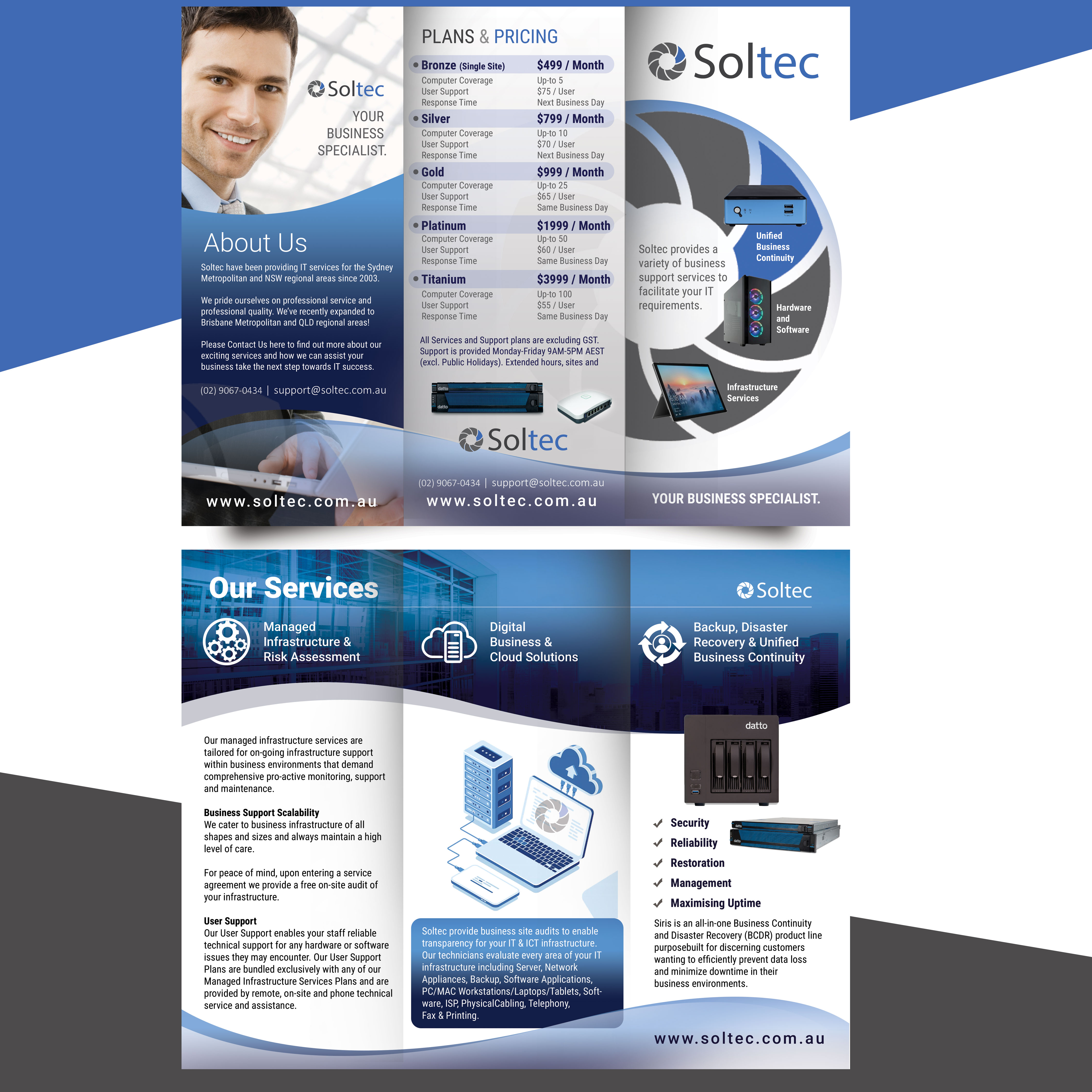 Flyer Design by uk for this project | Design #28947888