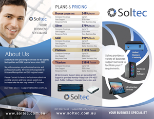 Flyer Design by uk for this project | Design #28966421
