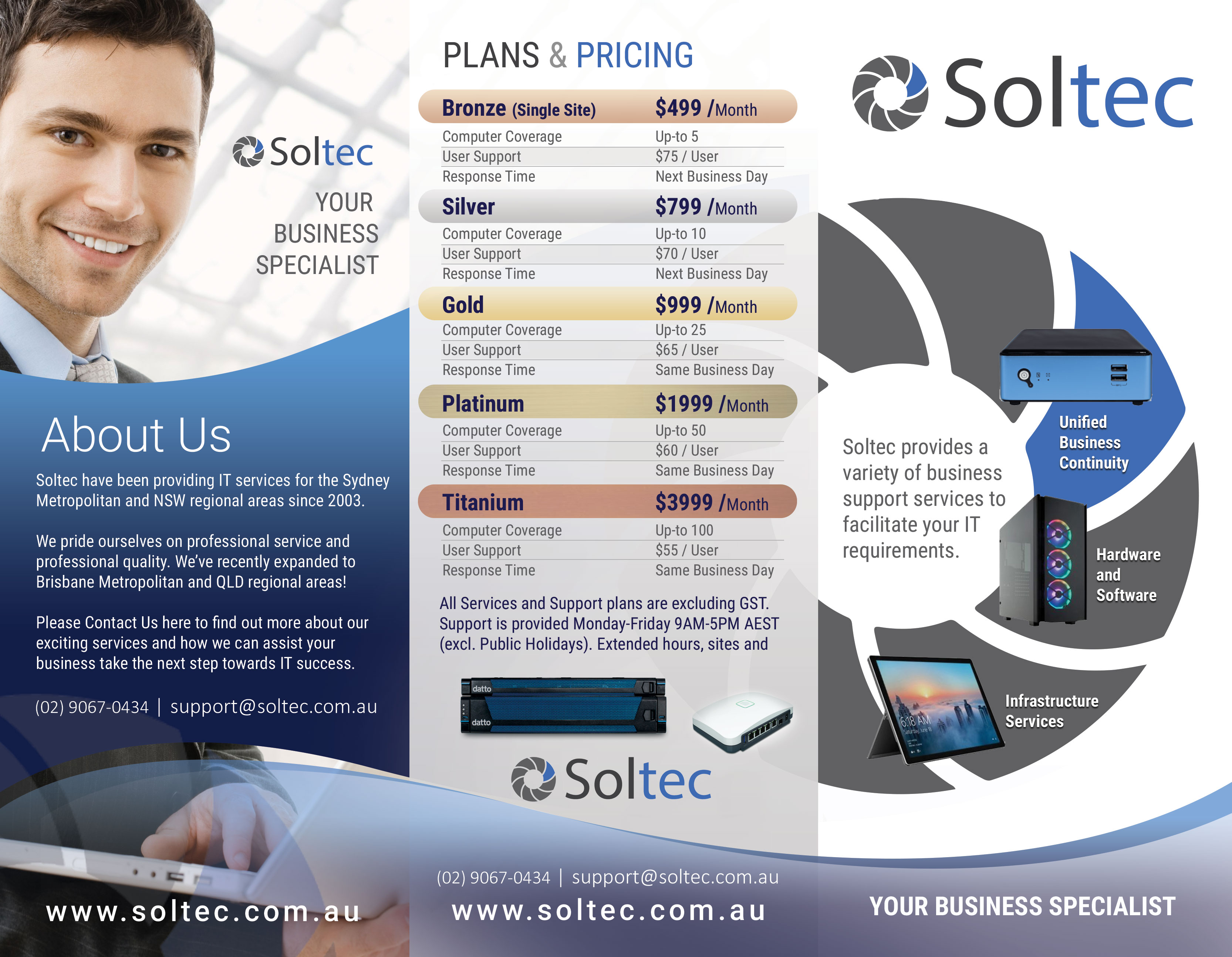 Flyer Design by uk for this project | Design #28984974