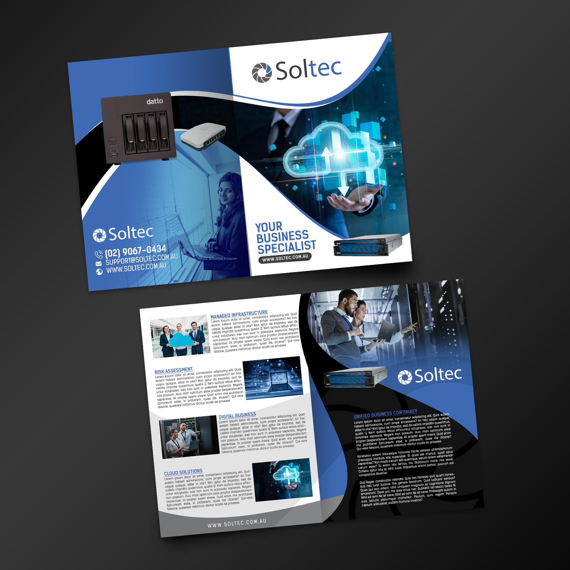 Flyer Design by chandrayaan.creative for this project | Design #28925876