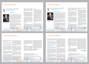 Graphic Design by Creative D2024 for EUMASS | Design: #29022929