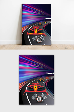 Graphic Design by debdesign for this project | Design: #28954049