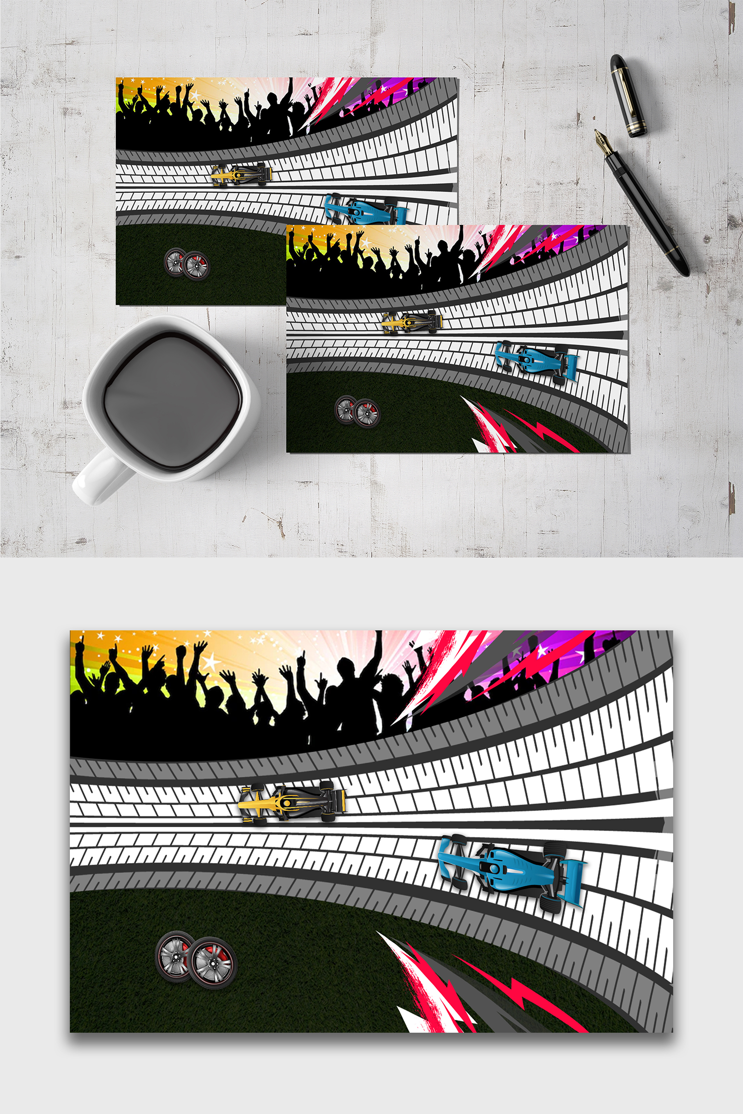 Graphic Design by debdesign for this project | Design #28954281