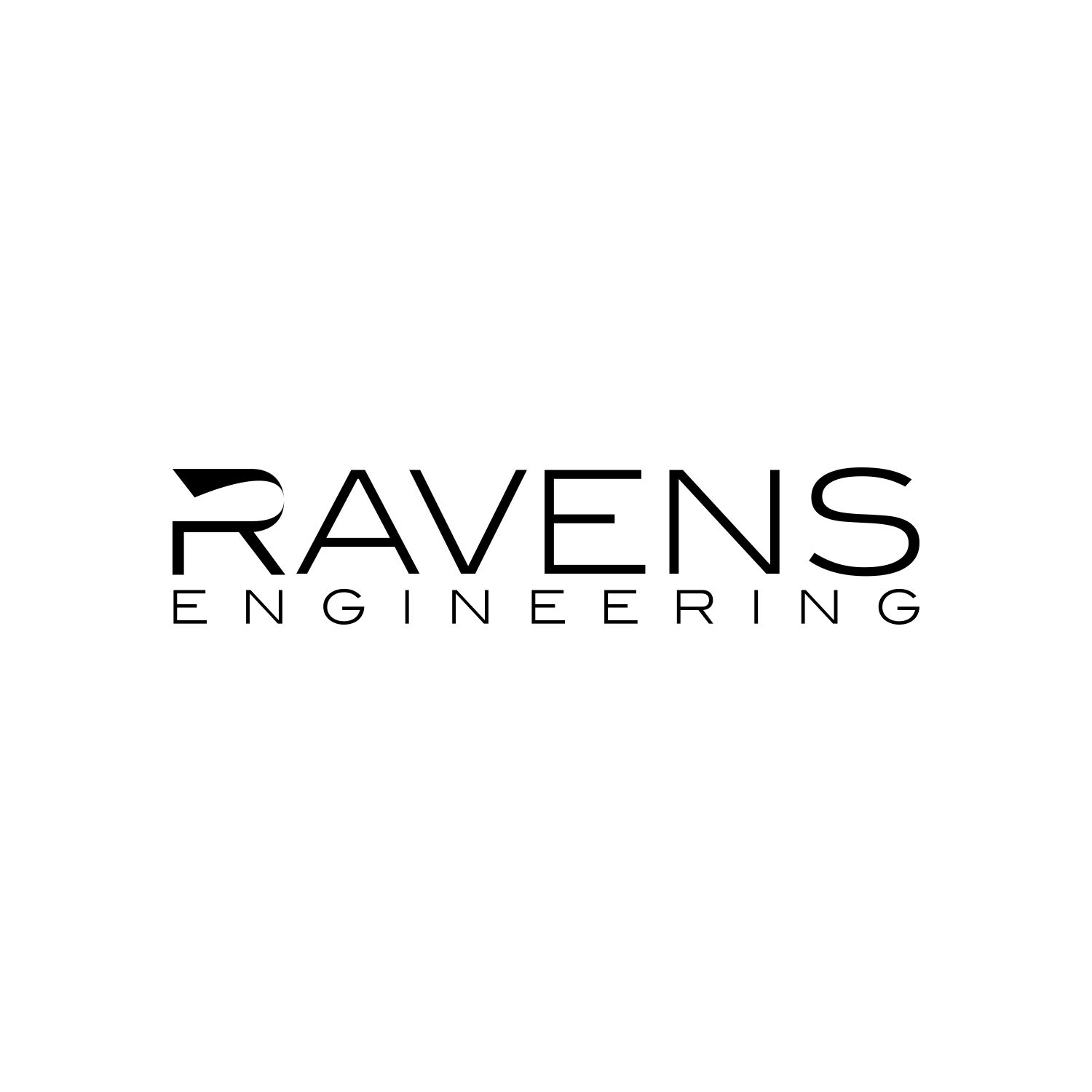Design de Logo par agung 25 pour Ravens Engineering Services Pty Ltd | Design #28917359