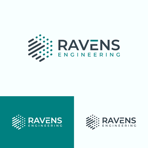 Logo Design by Choiresia.id