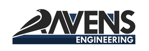 Logo Design by sduqueq