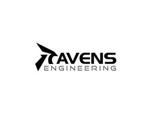 RAVENS engineering | Design de Logo par kevinK