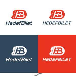 Logo-Design von serenyazici für dieses Projekt | Design #28922514