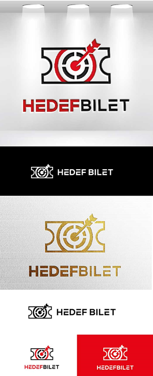 Logo-Design von Anton für dieses Projekt | Design #28941040