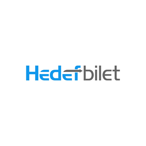 Logo Design by agung 25 for this project | Design: #28917305