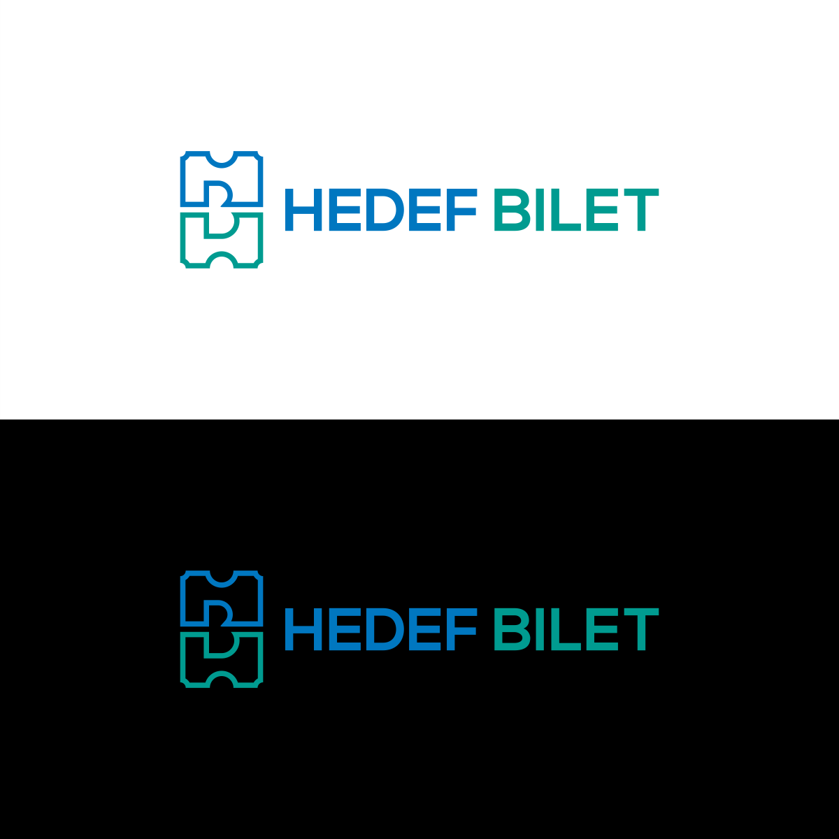 Logo Design by driptip for this project | Design #28967620