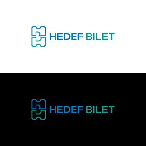 Logo Design by driptip for this project | Design: #28967620