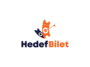 Logo-Design von 439 Creations für dieses Projekt | Design: #28918918