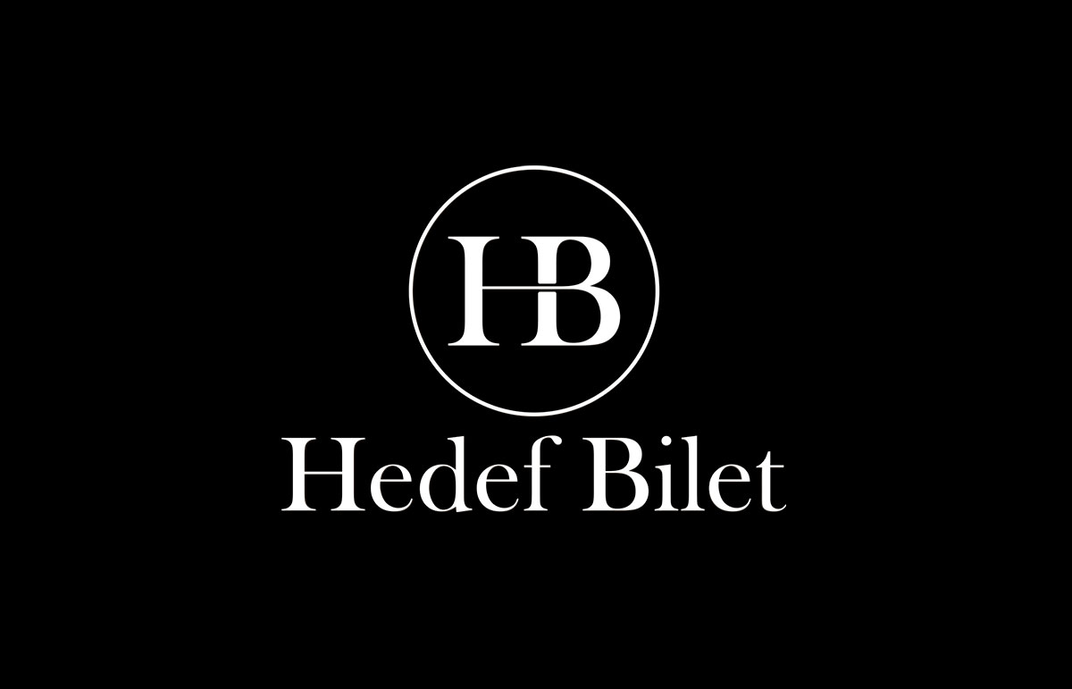 Logo Design by Md Sakhawat Hosssain for this project | Design #28939762