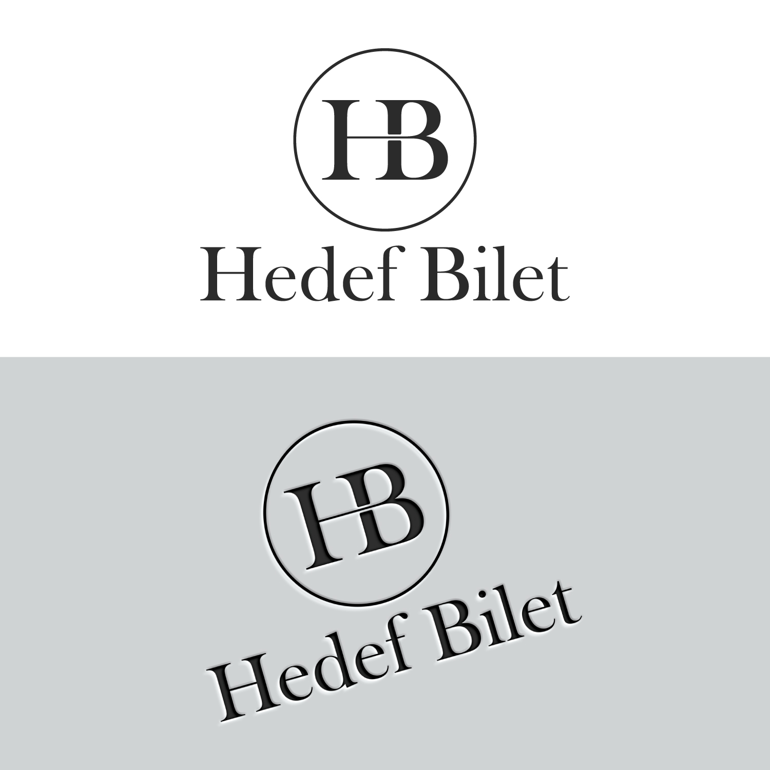 Logo Design by Md Sakhawat Hosssain for this project | Design #28939763