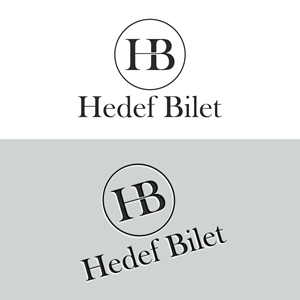 Logo Design by Md Sakhawat Hosssain for this project | Design: #28939763