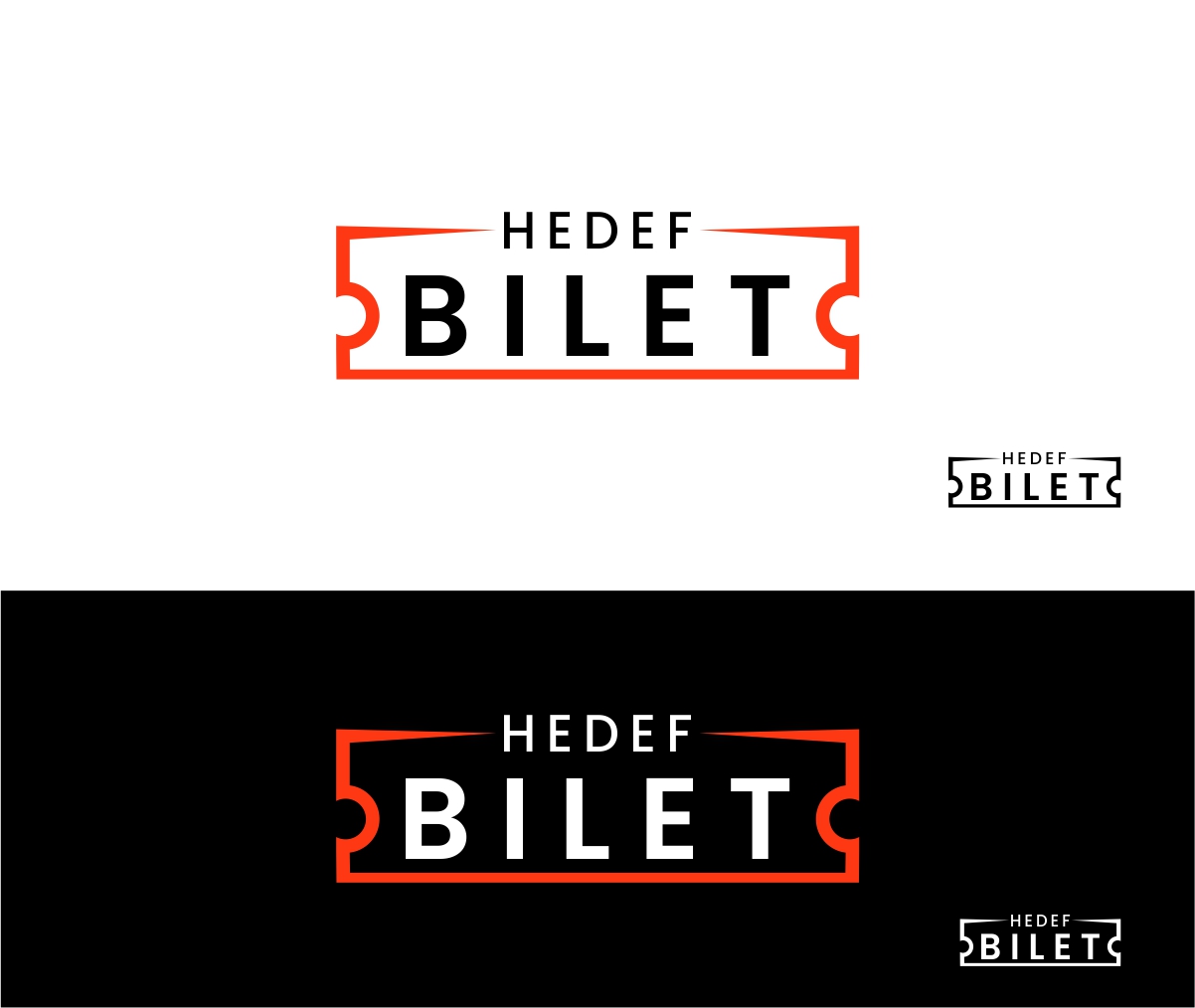 Logo-Design von GI ART für dieses Projekt | Design #28978946
