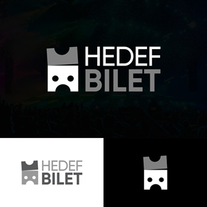 Logo Design by EvoGo Designers for this project | Design: #28982173