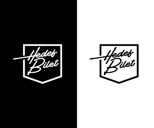 Logo Design by Kavth for this project | Design: #28942458