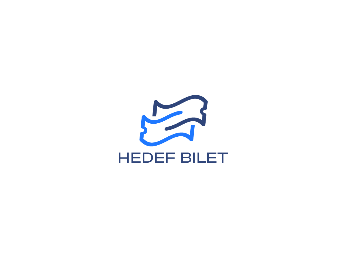 Logo Design by Caribu inc for this project | Design #28971803