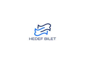 Logo Design by Caribu inc for this project | Design: #28971803