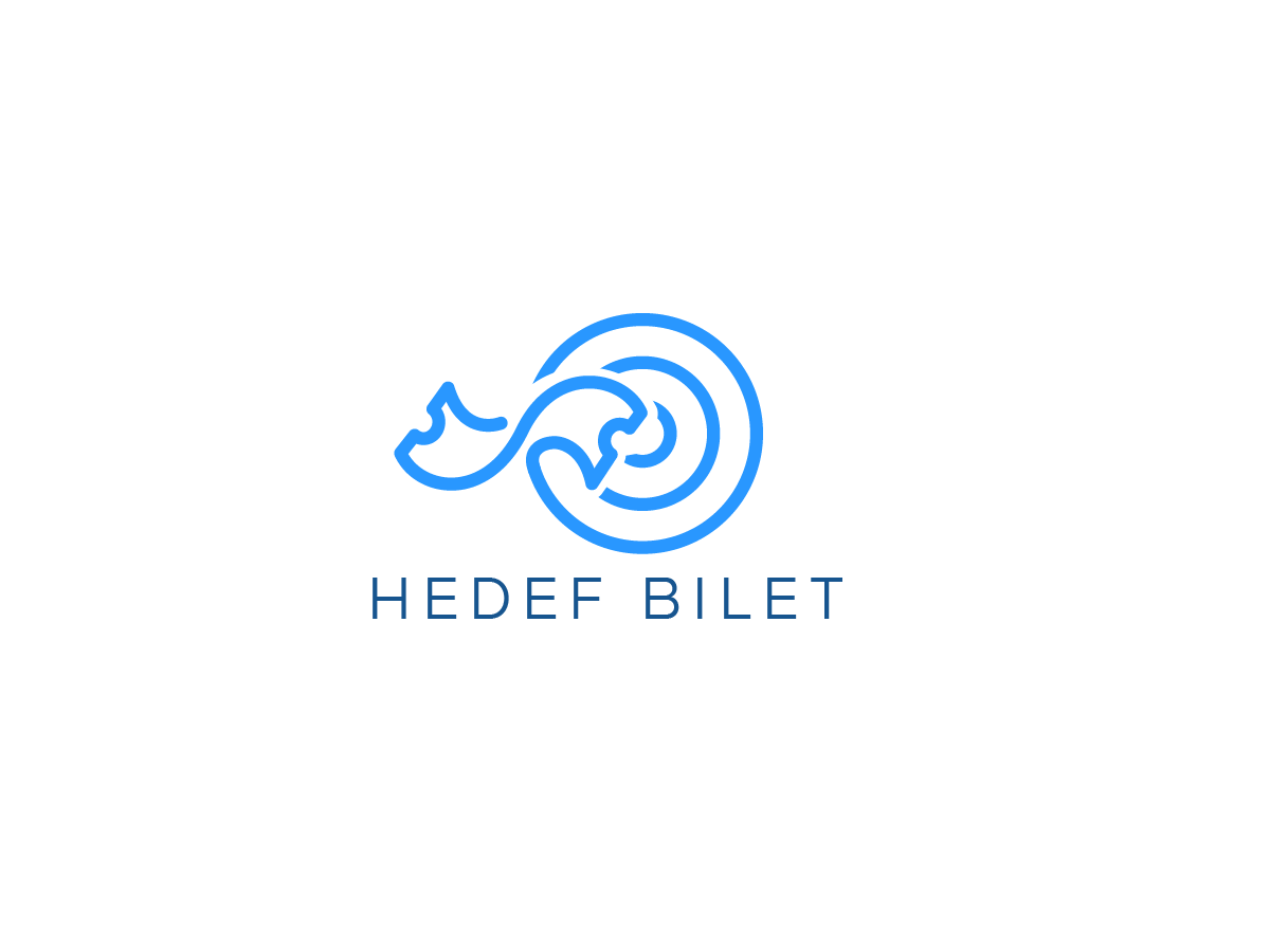 Logo Design by Caribu inc for this project | Design #28971804