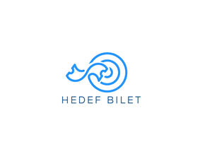 Logo Design by Caribu inc for this project | Design: #28971804