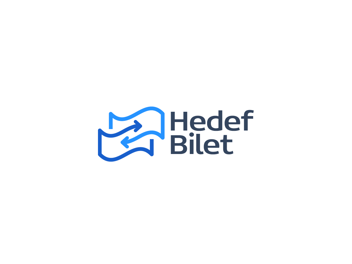 Logo Design by Caribu inc for this project | Design #28971805
