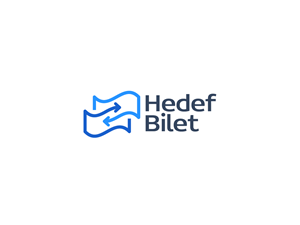 Logo Design by Caribu inc for this project | Design: #28971805