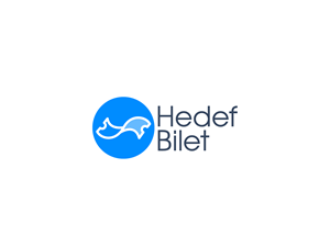 Logo Design by Caribu inc for this project | Design: #28971806