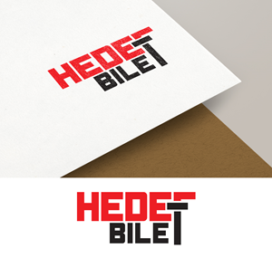 Logo Design by we with for this project | Design: #28944727