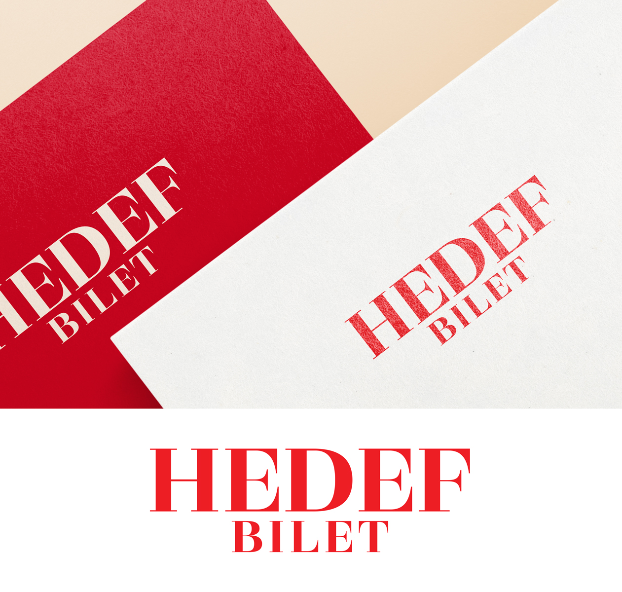 Logo Design by we with for this project | Design #28944728