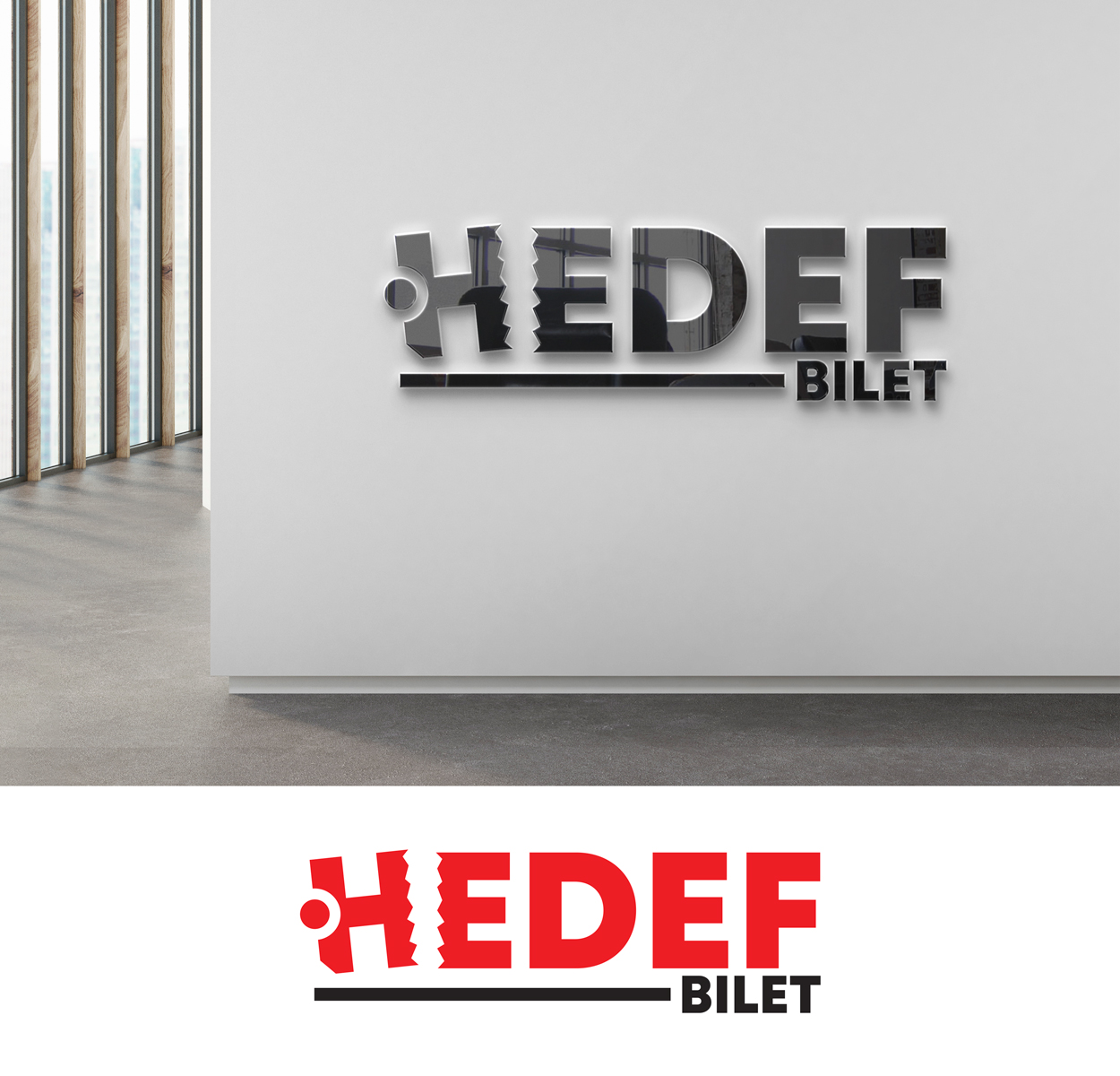 Logo Design by we with for this project | Design #28944730