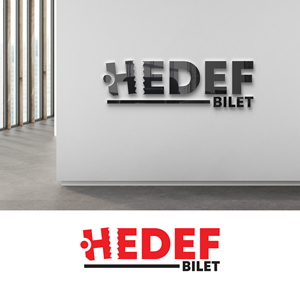 Logo Design by we with for this project | Design: #28944730