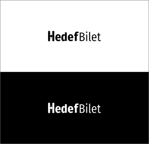 Logo Design by Student_art