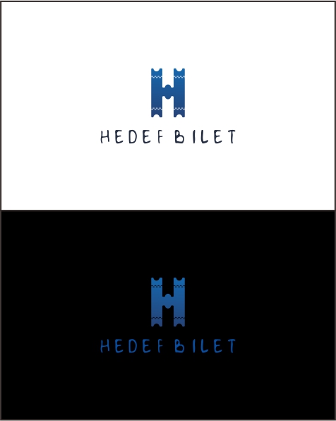 Logo Design by Student_art for this project | Design #28980103