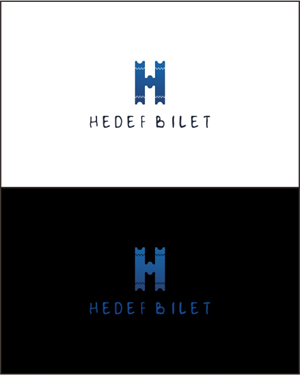 Logo Design by Student_art for this project | Design: #28980103