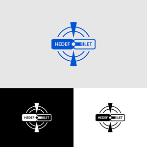 Logo Design by Heiwa Sign for this project | Design: #28980144