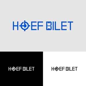 Logo Design by Heiwa Sign for this project | Design: #28980563
