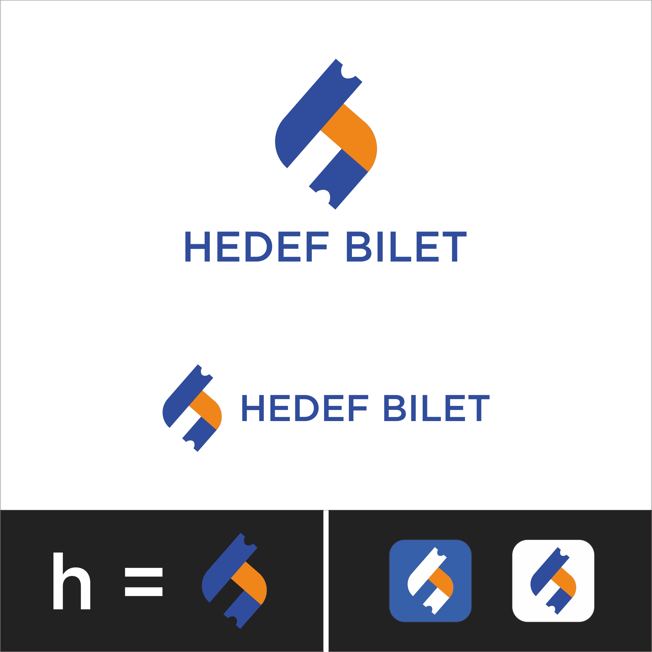 Logo Design by Abypq for this project | Design #28980577