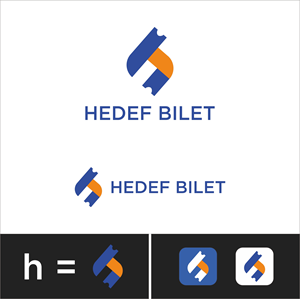 Logo-Design von Abypq für dieses Projekt | Design #28980577