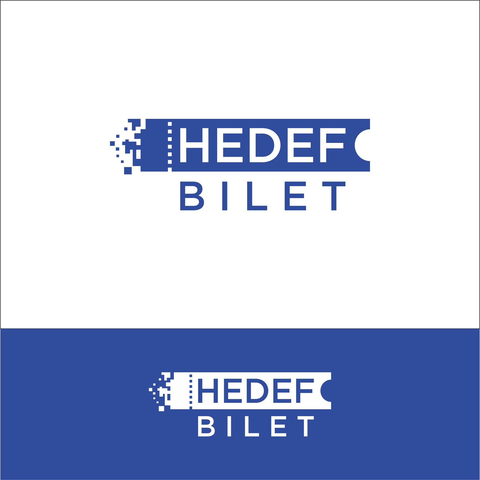 Logo Design by Abypq for this project | Design #28980579
